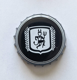 Jenlain, Brasserie Duyck